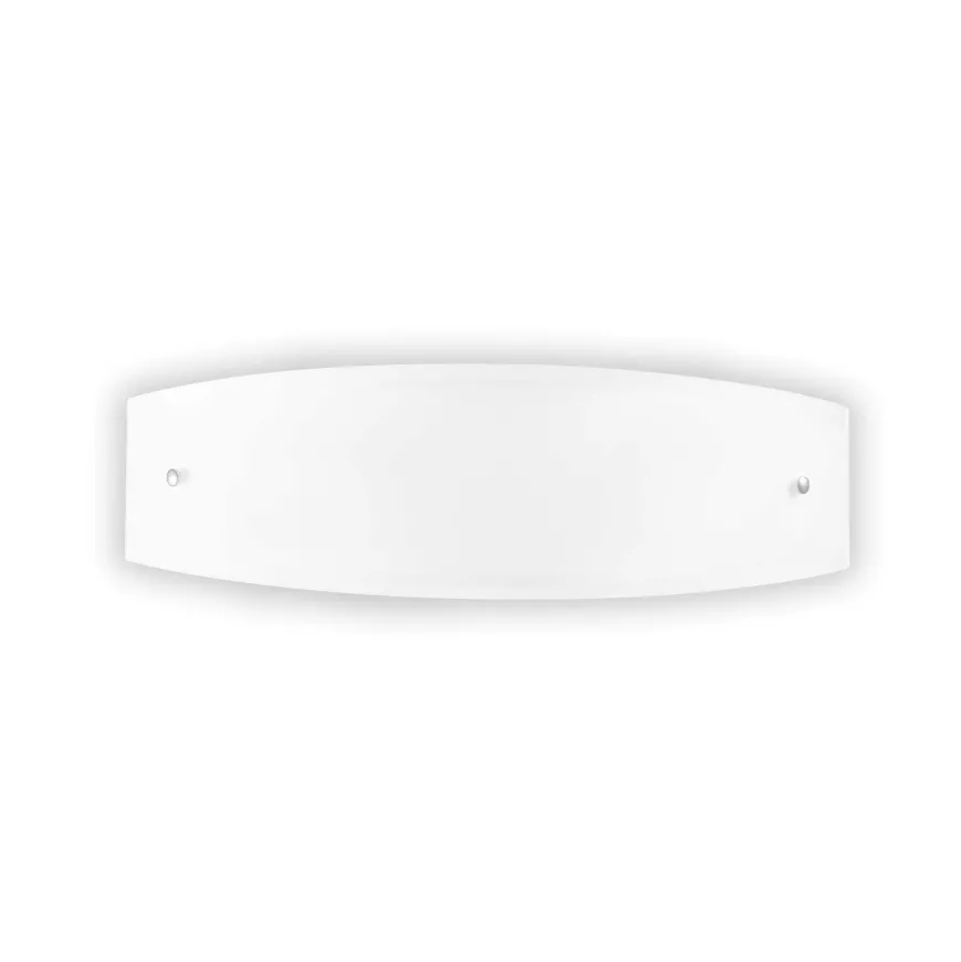 ALI AP2 - Ideal Lux - kinkiet