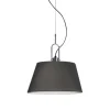 ALICANTE GREY - Azzardo - lampa wisząca