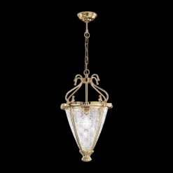Alice 1030/1-C - Possoni - lampa wisząca
