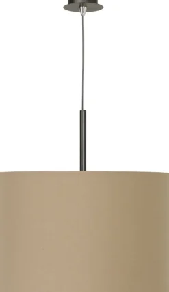 Alice Coffee L 3466 - Nowodvorski - lampa wisząca nowoczesna