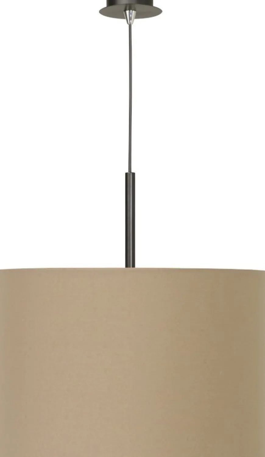 Alice Coffee L 3466 - Nowodvorski - lampa wisząca nowoczesna
