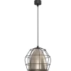 Alkana 5022 - Antigo - lampa wisząca