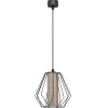 Alkaza 5023 - Antigo - lampa wisząca