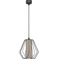 Alkaza 5023 - Antigo - lampa wisząca