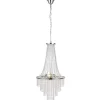 Allington - Markslojd - lampa wisząca klasyczna