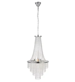 Allington - Markslojd - lampa wisząca klasyczna