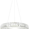 Allisia 80 Złota - Moosee - lampa wisząca