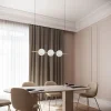 Alma 3 - Il Fanale - lampa wisząca