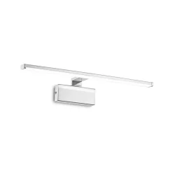 Alma Ap D51 - Ideal Lux - kinkiet