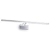 Alma Ap D81 - Ideal Lux - kinkiet