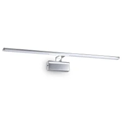 Alma Ap D81 - Ideal Lux - kinkiet