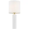 Almada 4231 - Argon - lampa stołowa 1 pł.