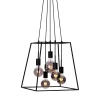 Almodovi - Italux - lampa wisząca nowoczesna