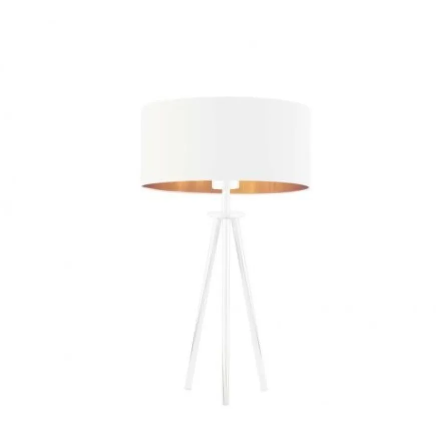 Alta Gold - Lysne - lampa nocna