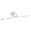 Alton L White - Elstead Lighting - kinkiet