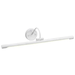 Alton L White - Elstead Lighting - kinkiet