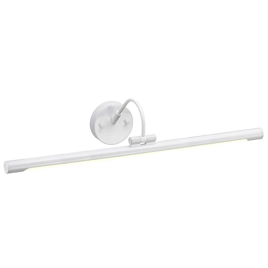 Alton L White - Elstead Lighting - kinkiet