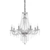 Amadeus Sp8 - Ideal Lux - lampa wisząca