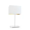 Amalfi Gold - Lysne - lampa nocna