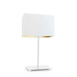 Amalfi Gold - Lysne - lampa nocna