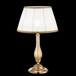 Amanda 227/Lg - Possoni - lampa biurkowa