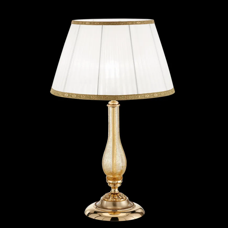 Amanda 227/Lg - Possoni - lampa biurkowa