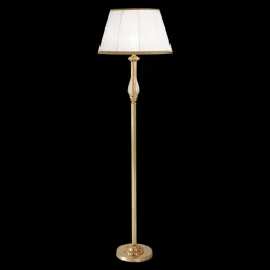 Amanda 227/P - Possoni - lampa podłogowa