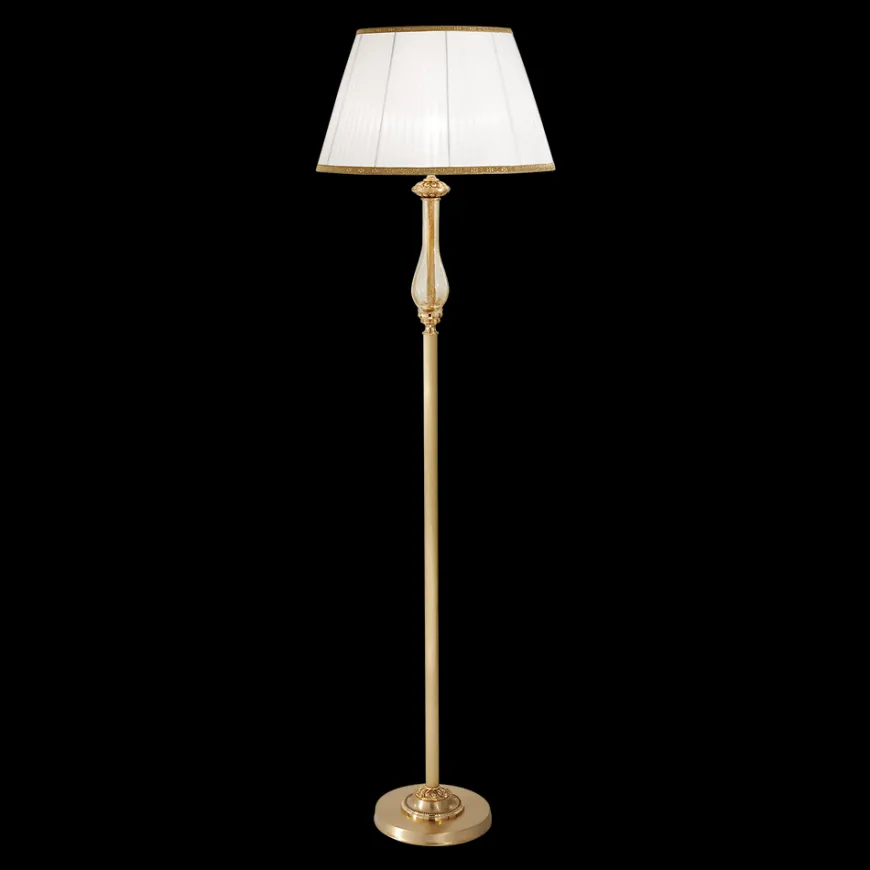 Amanda 227/P - Possoni - lampa podłogowa