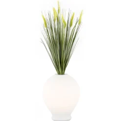 Amarylis 4095 - Argon - lampa stołowa 1 pł.