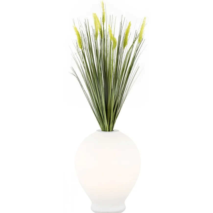 Amarylis 4095 - Argon - lampa stołowa 1 pł.