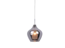 AMBER MILANO 1 - Azzardo - lampa wisząca