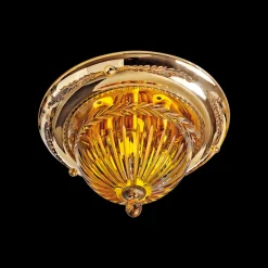 Amber 430/Plg - Possoni - plafon