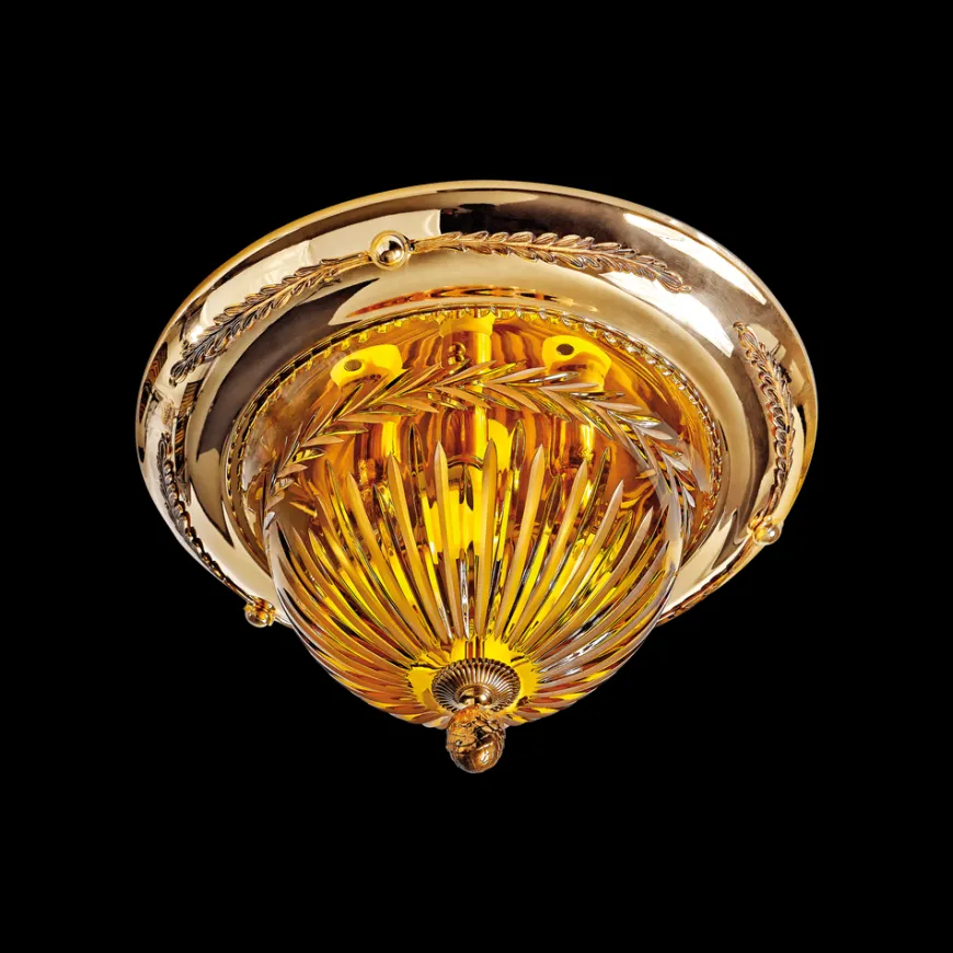 Amber 430/Plg - Possoni - plafon