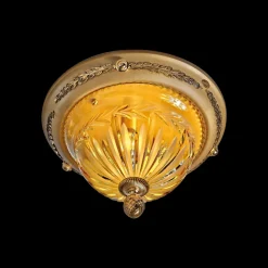 Amber 430/Plp - Possoni - plafon
