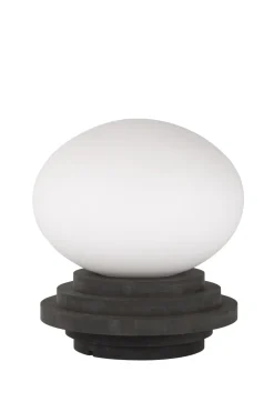 Amfi - Markslöjd - lampa stołowa