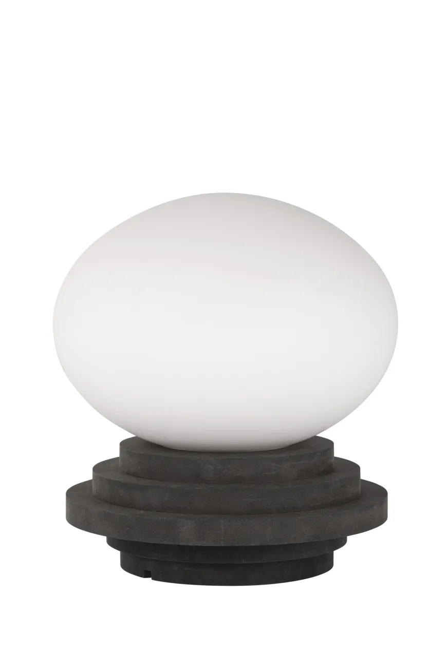Amfi - Markslöjd - lampa stołowa