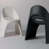 Amélie - Slide - fotel ogrodowy