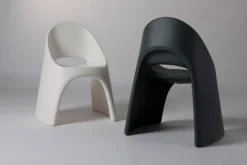 Amélie - Slide - fotel ogrodowy