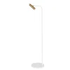 Amos 8143 - Antigo - lampa podłogowa