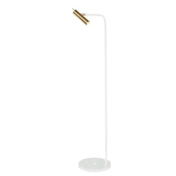Amos 8143 - Antigo - lampa podłogowa