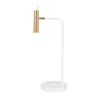 Amos 8907 - Antigo - lampa stołowa
