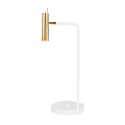 Amos 8907 - Antigo - lampa stołowa