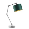 Amsra Gold - Lysne - lampa nocna