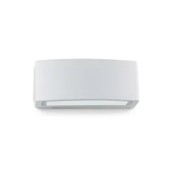 Andromeda Ap1 - Ideal Lux - kinkiet zewnętrzny