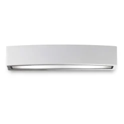 Andromeda Ap2 - Ideal Lux - kinkiet zewnętrzny