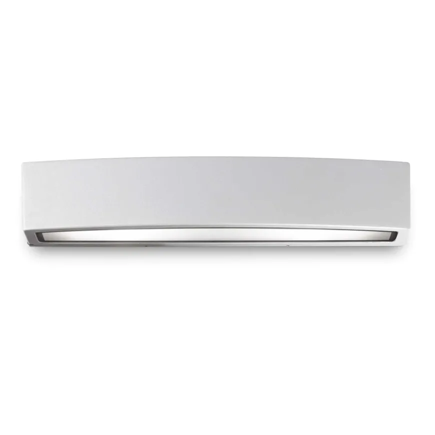 Andromeda Ap2 - Ideal Lux - kinkiet zewnętrzny