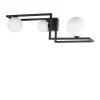 Angolo Pl3 - Ideal Lux - plafon