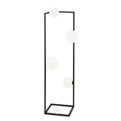 Angolo Pt5 - Ideal Lux - lampa podłogowa