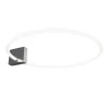 Anillo Chrome - Maytoni - plafon