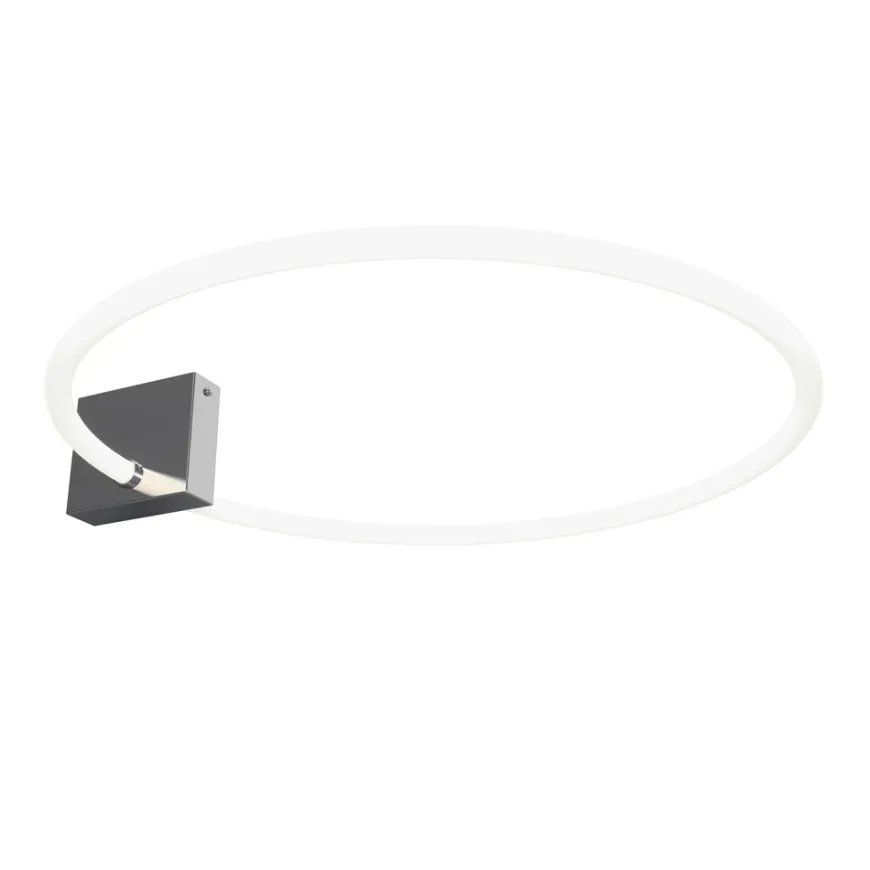 Anillo Chrome - Maytoni - plafon